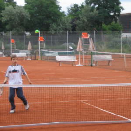 db_IMG_16021_Tb270x270jpg.png